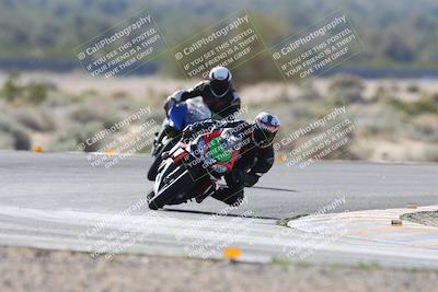 media/Mar-10-2024-SoCal Trackdays (Sun) [[6228d7c590]]/1-Turn 3 (940am)/